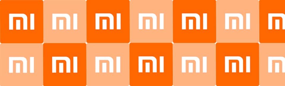 Xiaomi