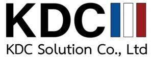 LOGO KDCIII 201105 0