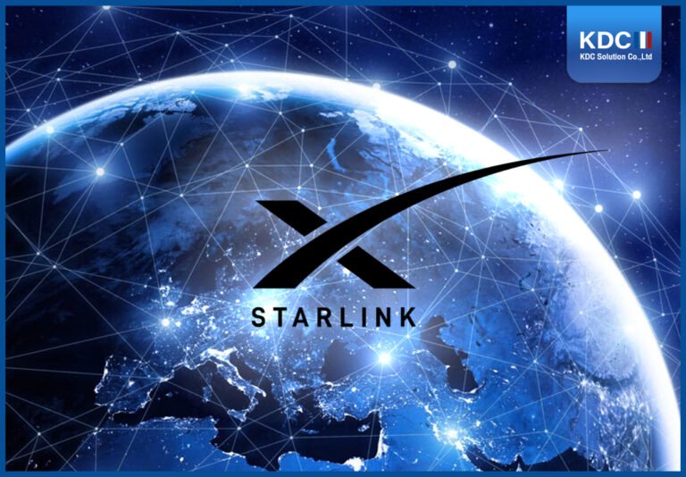 เน็ตดาวเทียม Starlink เริ่มเปิดจองคิวทั่วโลกรวมถึงไทย คาดจะให้บริการได้ปี 2022