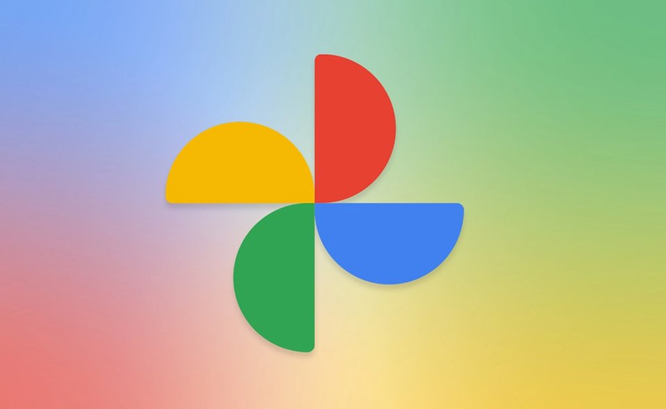 Google ปล่อยฟีเจอร์ใหม่ Portrait Blur